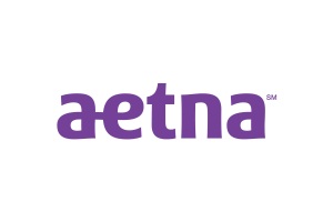 Aetna Accepted at Generations Family Practice in Cary, NC Aetna Accepted at Generations Family Practice in Cary, NC
