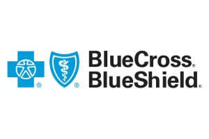 Blue Cross Blue Shield Accepted at Generations Family Practice in Cary, NC Blue Cross Blue Shield Accepted at Generations Family Practice in Cary, NC