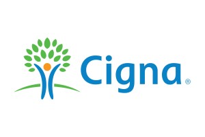 Cigna Accepted at Generations Family Practice in Cary, NC Cigna Accepted at Generations Family Practice in Cary, NC