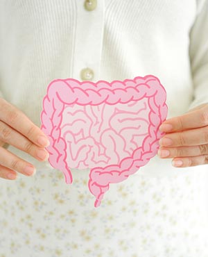 Colonoscopy Procedure Specialist Near Me in Cary, NC