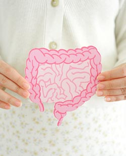 Colonoscopy Procedure Specialist Near Me in Cary, NC