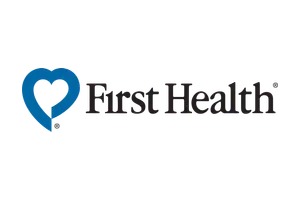First Health Accepted at Generations Family Practice in Cary, NC First Health Accepted at Generations Family Practice in Cary, NC