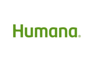 Humana Accepted at Generations Family Practice in Cary, NC Humana Accepted at Generations Family Practice in Cary, NC