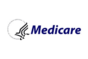 Medicare Accepted at Generations Family Practice in Cary, NC Medicare Accepted at Generations Family Practice in Cary, NC