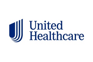 United Healthcare Accepted at Generations Family Practice in Cary, NC United Healthcare Accepted at Generations Family Practice in Cary, NC