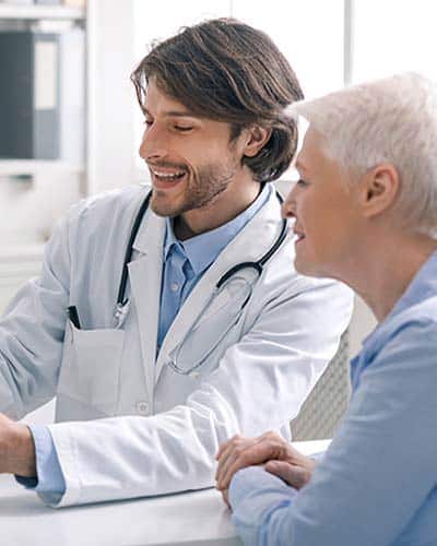 Annual Physicals Near Me in Cary, NC
