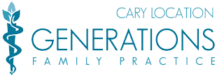 Primary Care Near Me In Cary, NC - Call (919) 296-0181