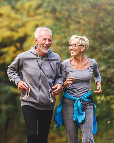 Annual Physicals Near Me in Cary, NC