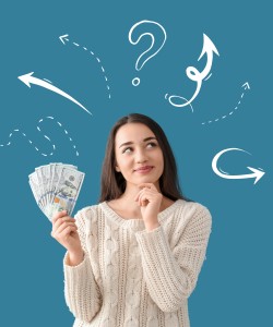 Billing Questions - Generations Family Practice, Primary Care in Cary, NC