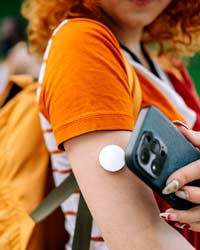 Diabetes Near Me in Cary, NC