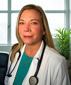 Meet Katie Immler, FNP at Generations Family Practice in Cary, NC Meet Katie Immler, FNP at Generations Family Practice in Cary, NC