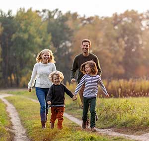 Our Mission at Generations Family Practice, Primary Care Located In Cary, NC