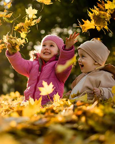 Pediatrics Near Me in Cary, NC