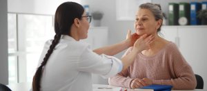 Primary Care Doctors That Accept Medicare Near Me in Cary, NC Primary Care Doctors That Accept Medicare Near Me in Cary, NC