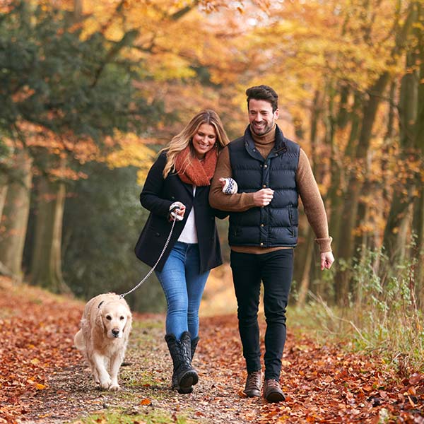 Wellness and Preventive Care Near Me in Cary, NC