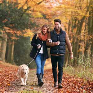 Wellness and Preventive Care Near Me in Cary, NC