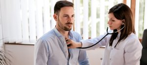 Primary Care Doctors Accepting New Patients Near Me in Cary, NC