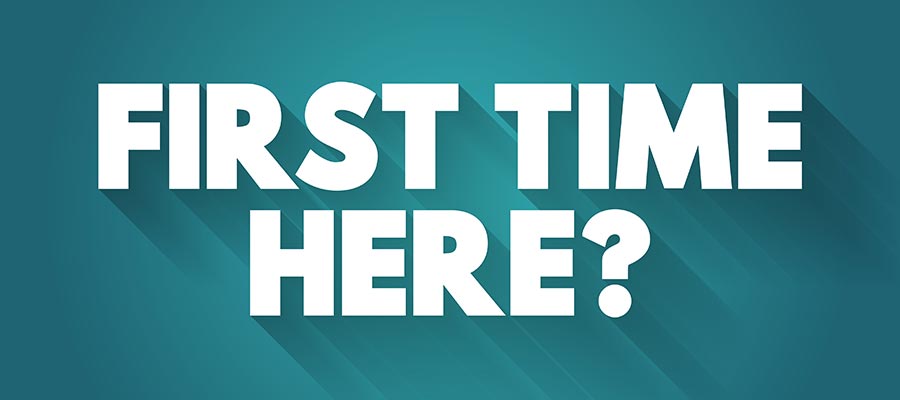 Your First Visit at Generations Family Practice, Primary Care in Cary, NC