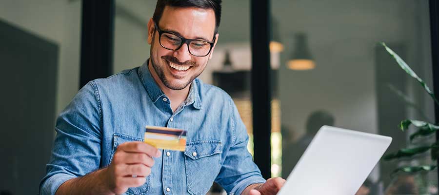 Accepted Payment Methods at Generations Family Practice, Primary Care in Cary, NC