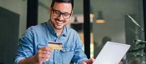 Accepted Payment Methods at Generations Family Practice, Primary Care in Cary, NC