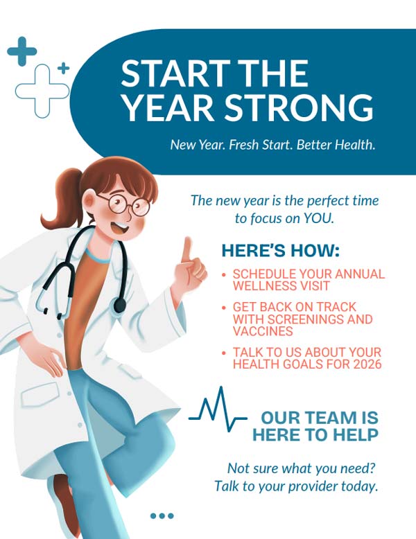 Generations Family Practice, Primary Care Located In Cary, NC Generations Family Practice, Primary Care Located In Cary, NC