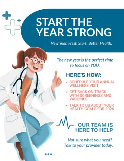 Generations Family Practice, Primary Care Located In Cary, NC Generations Family Practice, Primary Care Located In Cary, NC