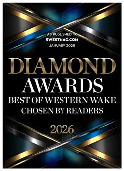 Diamond Award 2026
