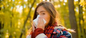 Cold and Flu Protection During Seasonal Changes | Cary, NC Cold and Flu Protection During Seasonal Changes | Cary, NC