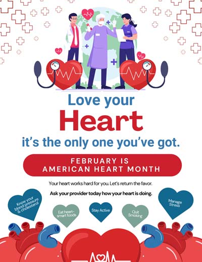Generations Family Practice, Primary Care Located In Cary, NC Generations Family Practice, Primary Care Located In Cary, NC