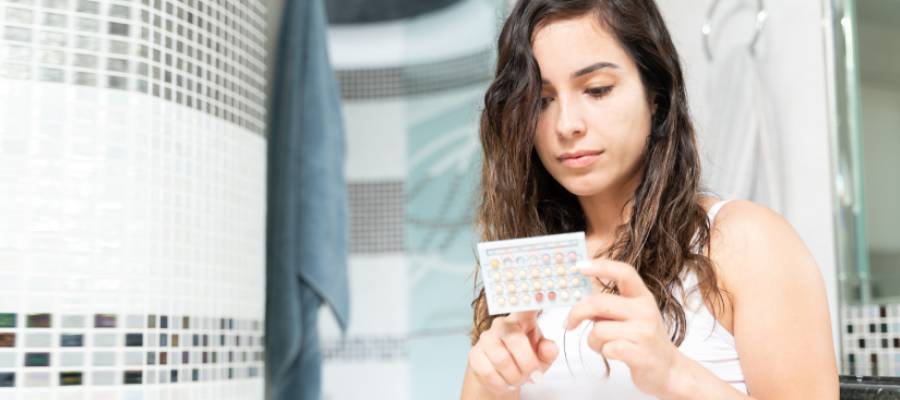 Birth Control Clinic in Cary, NC Birth Control Clinic in Cary, NC