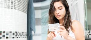 Birth Control Clinic in Cary, NC Birth Control Clinic in Cary, NC