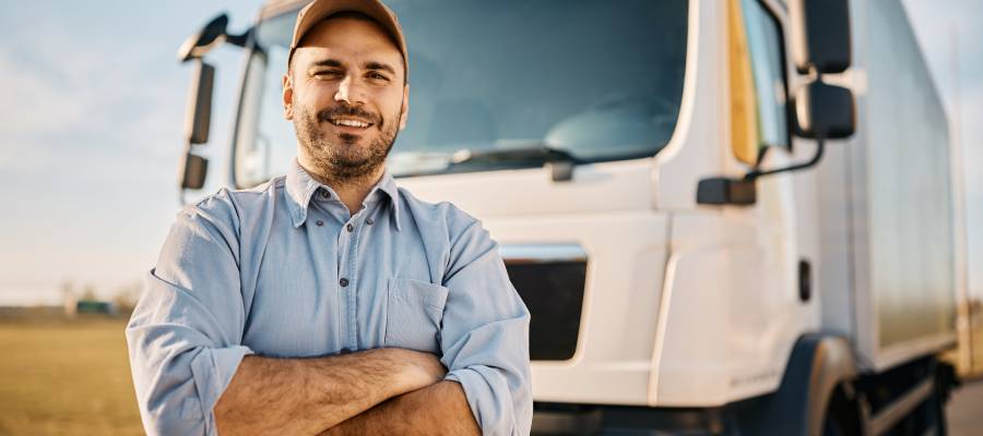 DOT Physicals in Cary, NC