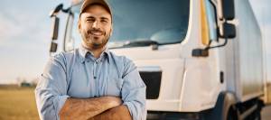 DOT Physicals in Cary, NC