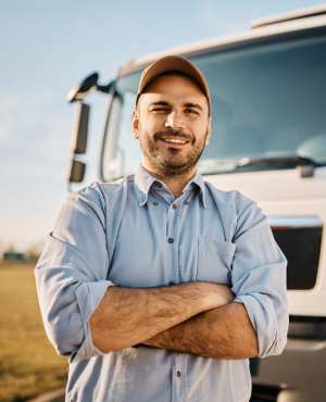 DOT Physicals in Cary, NC