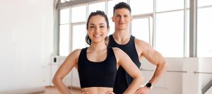 Wegovy Pill vs. Shot for Weight Loss | Generations Family Practice, Cary, NC