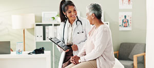 Primary Care Appointment at Generations Family Practice in Cary, NC Primary Care Appointment at Generations Family Practice in Cary, NC