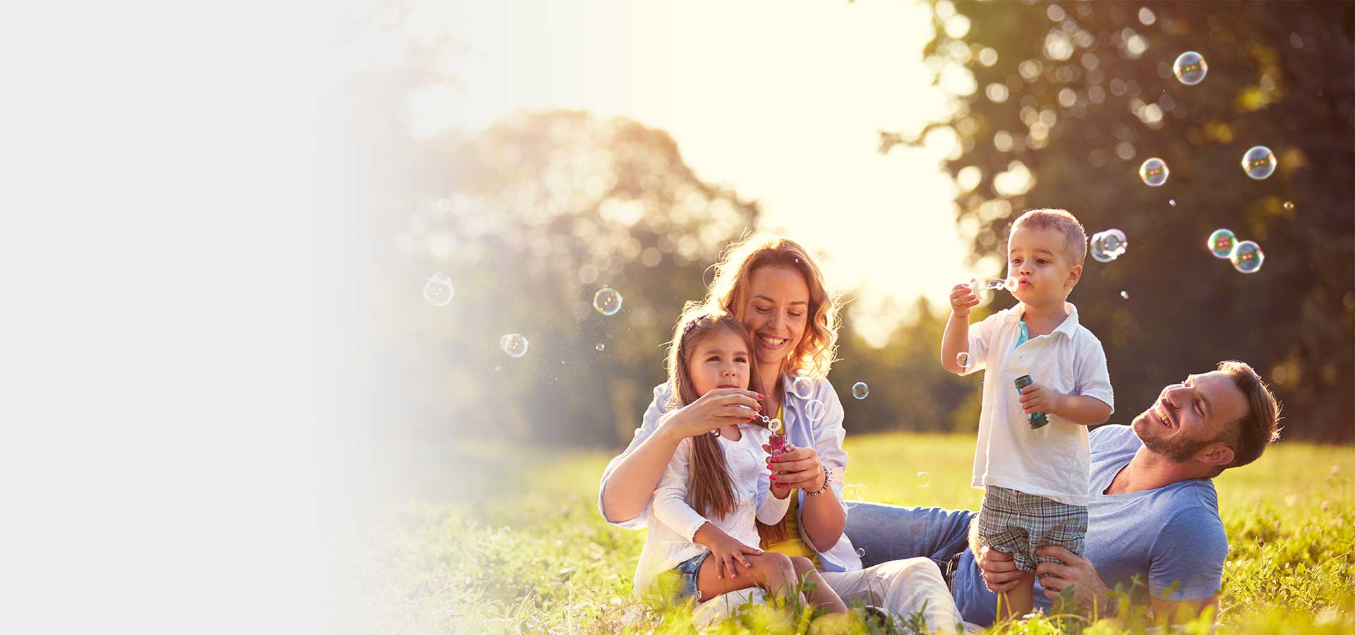 Generations Family Practice, Primary Care Located In Cary, NC