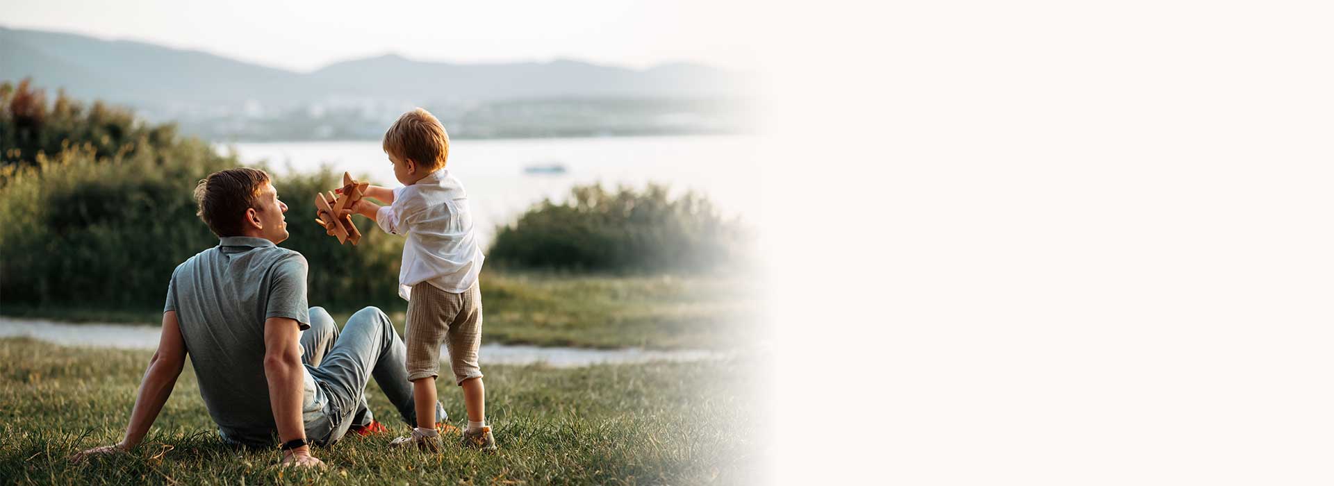 Our Mission at Generations Family Practice, Primary Care Located In Cary, NC