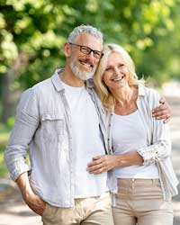Annual Physicals Near Me in Cary, NC Annual Physicals Near Me in Cary, NC