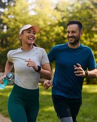Osteopathic Manipulation Near Me in Cary, NC Osteopathic Manipulation Near Me in Cary, NC