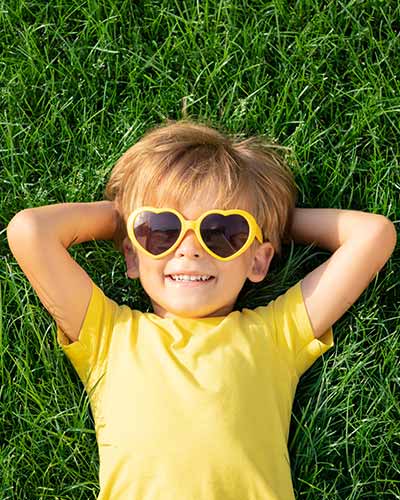 Pediatrics Near Me in Cary, NC Pediatrics Near Me in Cary, NC