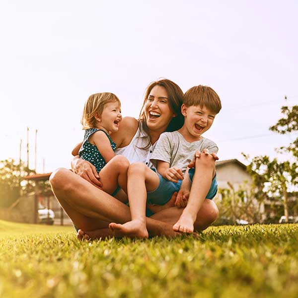 Wellness and Preventive Care Near Me in Cary, NC Wellness and Preventive Care Near Me in Cary, NC