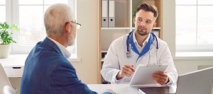 Why Are Annual Medicaid Wellness Visits Important for Preventive Care? | Cary, NC Why Are Annual Medicaid Wellness Visits Important for Preventive Care? | Cary, NC
