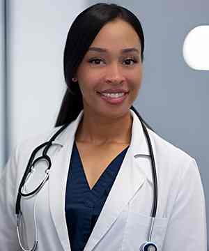 Meet Sierra Harris, FNP-C Meet Sierra Harris, FNP-C