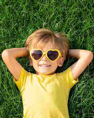Pediatrics Near Me in Cary, NC