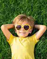 Pediatrics Near Me in Cary, NC