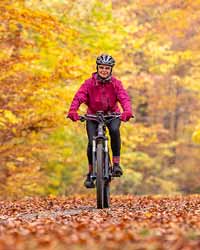 Osteopathic Manipulation Near Me in Cary, NC Osteopathic Manipulation Near Me in Cary, NC