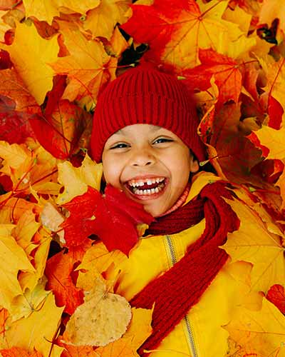 Pediatrics Near Me in Cary, NC Pediatrics Near Me in Cary, NC
