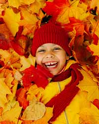 Pediatrics Near Me in Cary, NC Pediatrics Near Me in Cary, NC