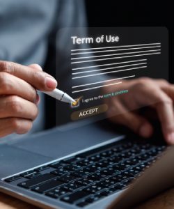 Terms Of Use, Privacy Policy & Disclaimers - Generations Family Practice, Primary Care in Cary, NC